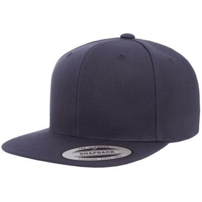 DARK NAVY DARK NAVY - Webcam Covers Now