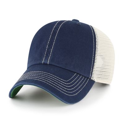 NAVY/STONE NAVY/STONE - Webcam Covers Now