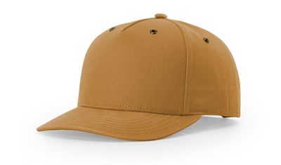 WHEAT WHEAT - Webcam Covers Now