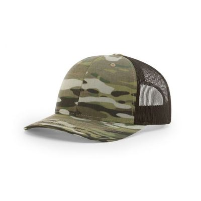 MULTICAM COYOTE BROWN MULTICAM COYOTE BROWN - Webcam Covers Now