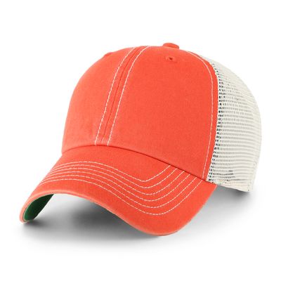 ORANGE/STONE ORANGE/STONE - Webcam Covers Now