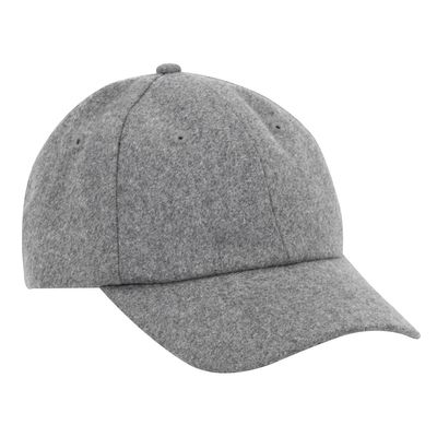 Gray Gray - Webcam Covers Now