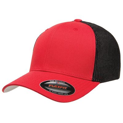 RED/BLACK RED/BLACK - Webcam Covers Now