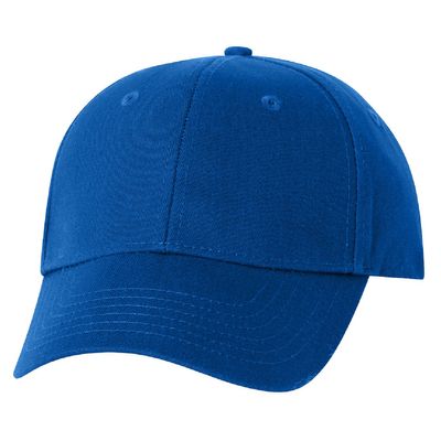 Royal Royal - Webcam Covers Now