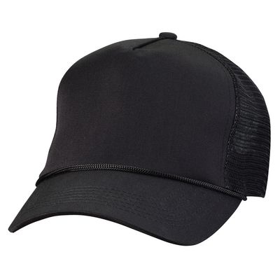 Black Black - Webcam Covers Now