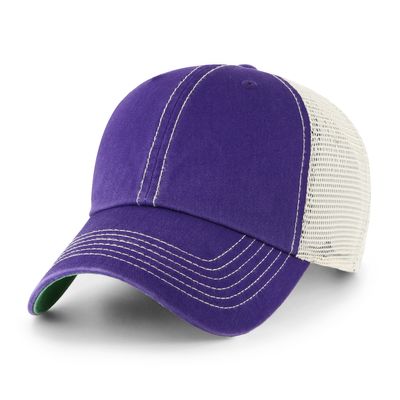 PURPLE/STONE PURPLE/STONE - Webcam Covers Now