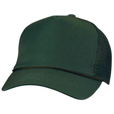 Forest Forest - Webcam Covers Now