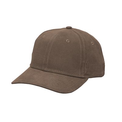 FIELD KHAKI FIELD KHAKI - Webcam Covers Now
