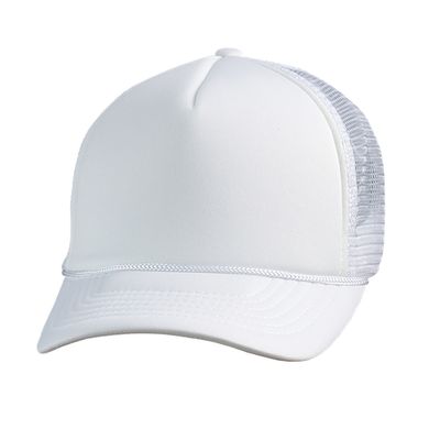 White White - Webcam Covers Now