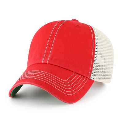 RED/STONE RED/STONE - Webcam Covers Now