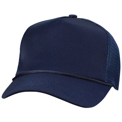 Navy Navy - Webcam Covers Now