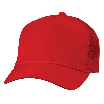Red Red - Webcam Covers Now