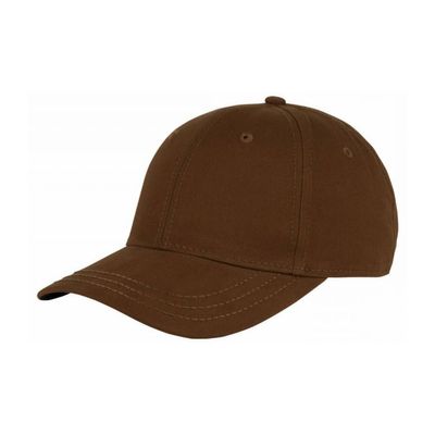 Brown Brown - Webcam Covers Now