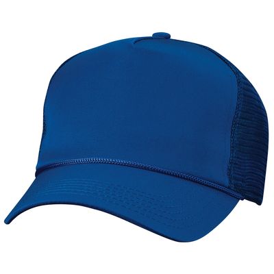 Royal Royal - Webcam Covers Now