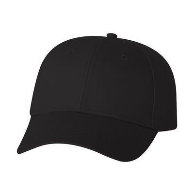 Black Black - Webcam Covers Now