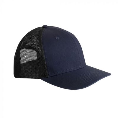 Navy Navy - Webcam Covers Now