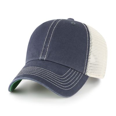 VINTAGE NAVY/STONE VINTAGE NAVY/STONE - Webcam Covers Now