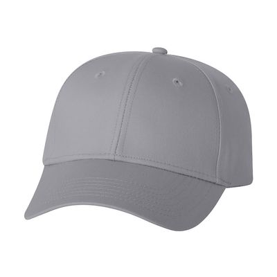Gray Gray - Webcam Covers Now