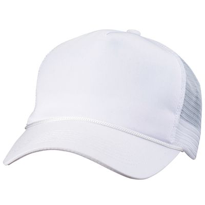 White White - Webcam Covers Now