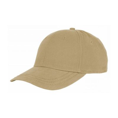 Khaki Khaki - Webcam Covers Now