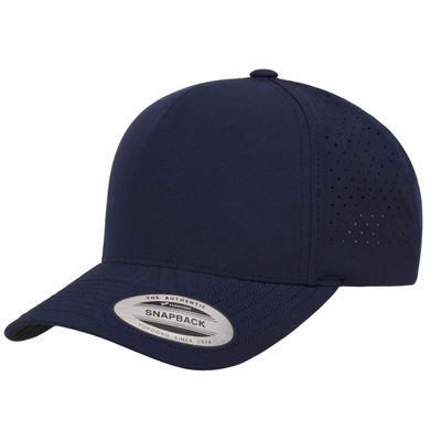 Navy Navy - Webcam Covers Now