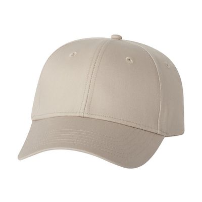 Khaki Khaki - Webcam Covers Now