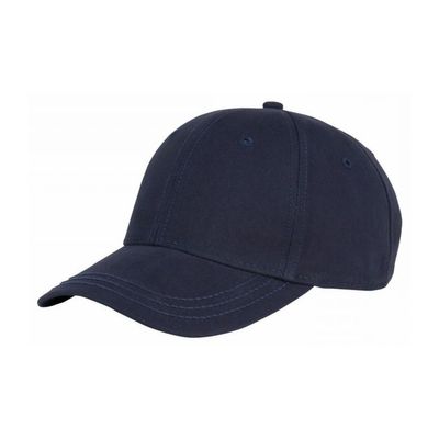 Navy Navy - Webcam Covers Now