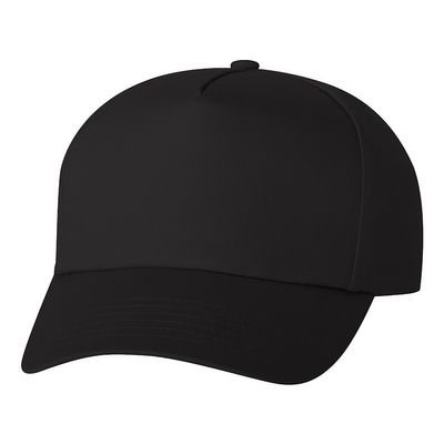 Black Black - Webcam Covers Now