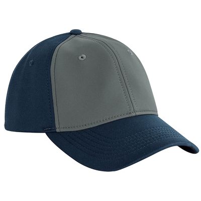 Navy Navy - Webcam Covers Now