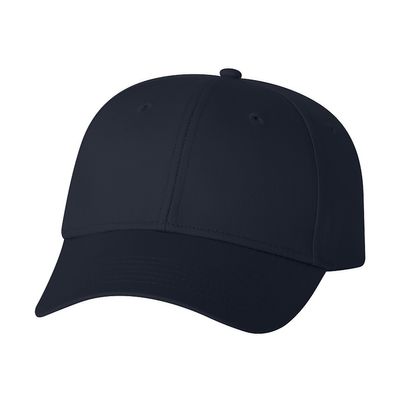 Navy Navy - Webcam Covers Now