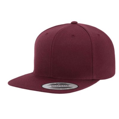 Maroon Maroon - Webcam Covers Now