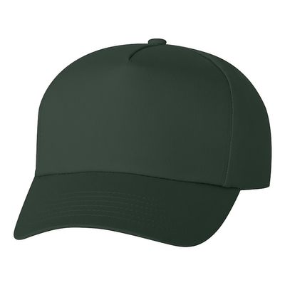 Forest Forest - Webcam Covers Now