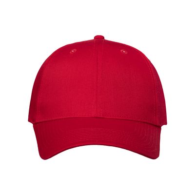 Red Red - Webcam Covers Now