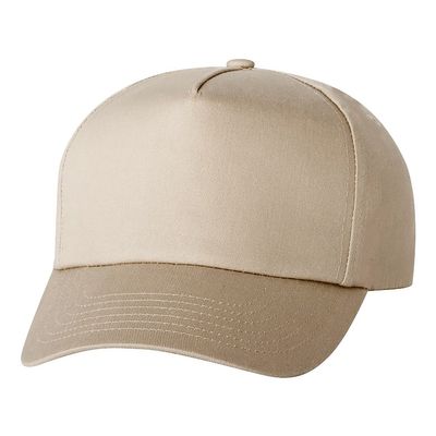 Khaki Khaki - Webcam Covers Now