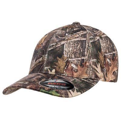 TRUE TIMBER CAMO TRUE TIMBER CAMO - Webcam Covers Now