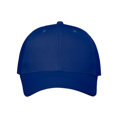 Royal Royal - Webcam Covers Now