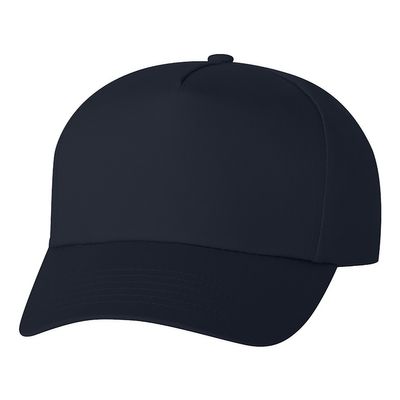 Navy Navy - Webcam Covers Now