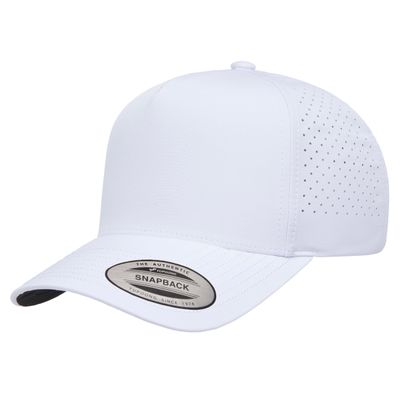 White White - Webcam Covers Now