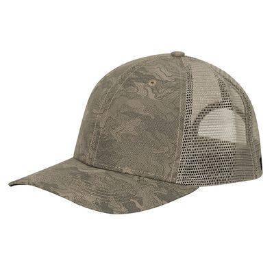 Khaki Khaki - Webcam Covers Now