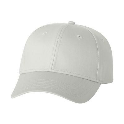 White White - Webcam Covers Now