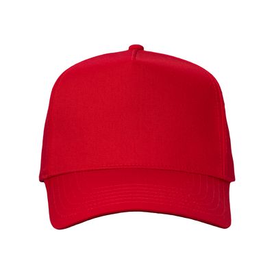 Red Red - Webcam Covers Now