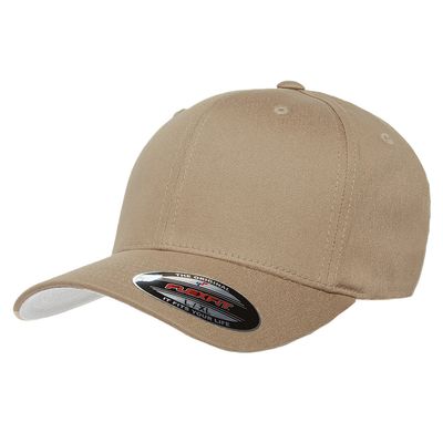 Khaki Khaki - Webcam Covers Now