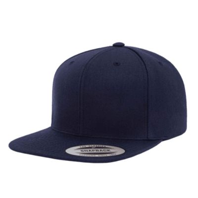 Navy Navy - Webcam Covers Now