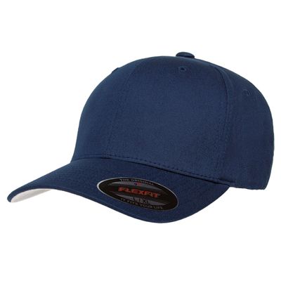 Navy Navy - Webcam Covers Now