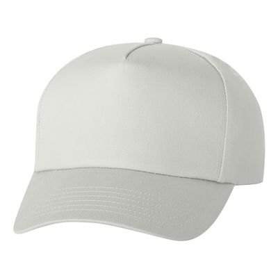 White White - Webcam Covers Now