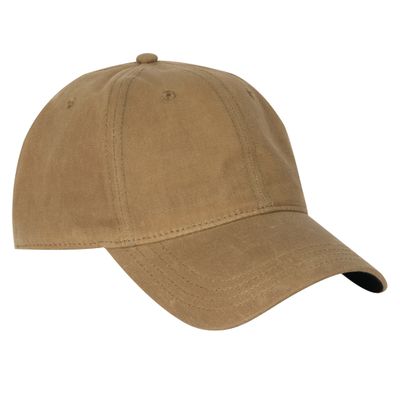 FIELD KHAKI FIELD KHAKI - Webcam Covers Now