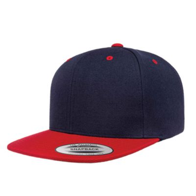 NAVY/RED NAVY/RED - Webcam Covers Now