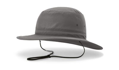Charcoal Charcoal - Webcam Covers Now