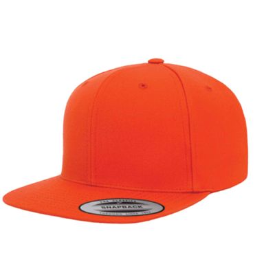 Orange Orange - Webcam Covers Now