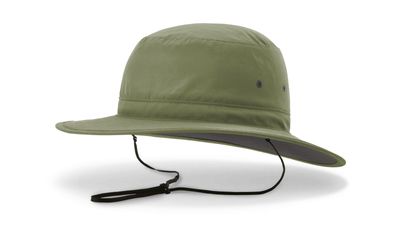 Moss Moss - Webcam Covers Now